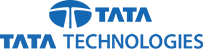 TATA TECHNOLOGIES