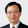 Prof.(Dr.) Tan Tin Wee