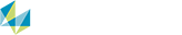HEXAGON | MSC Software