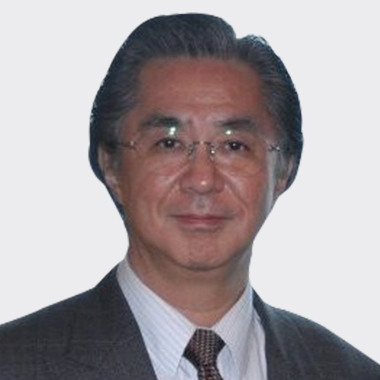 Takehiko Kato