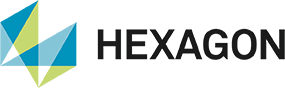 HEXAGON | MSC Software